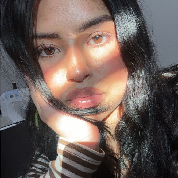 kayliaoprules